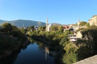 Fotoparade Meine Sch Nsten Bilder Aus Bosnien Herzegowina