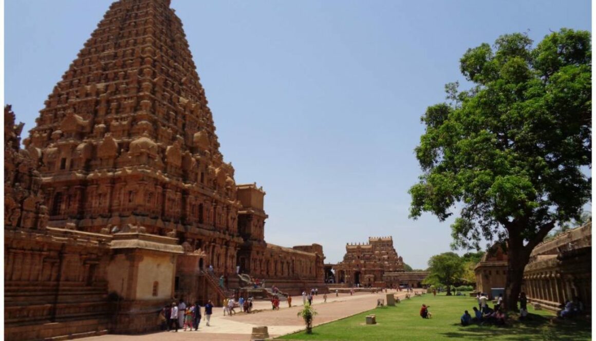 Thanjavur1