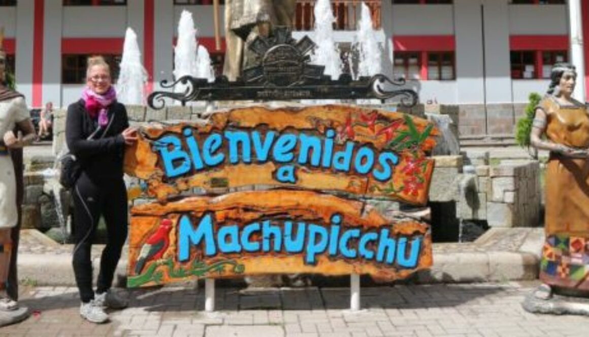 Machu Picchu Puebla 21