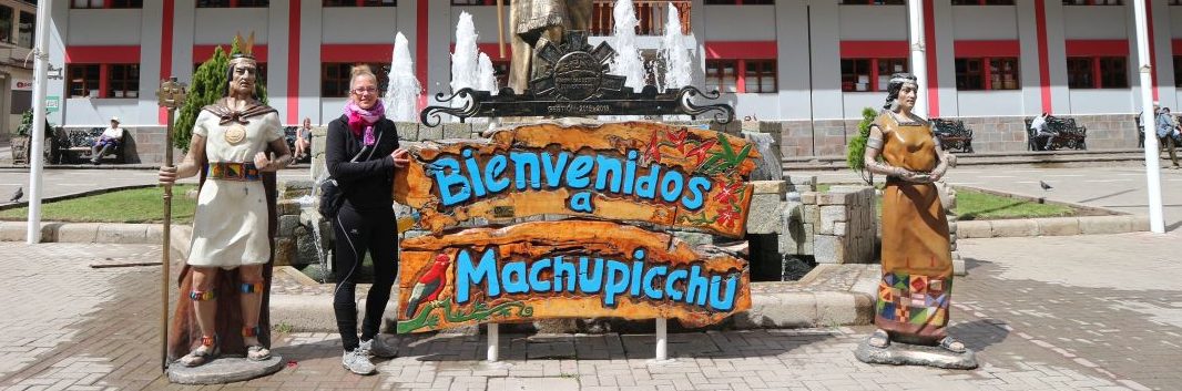 Machu Picchu Puebla 21
