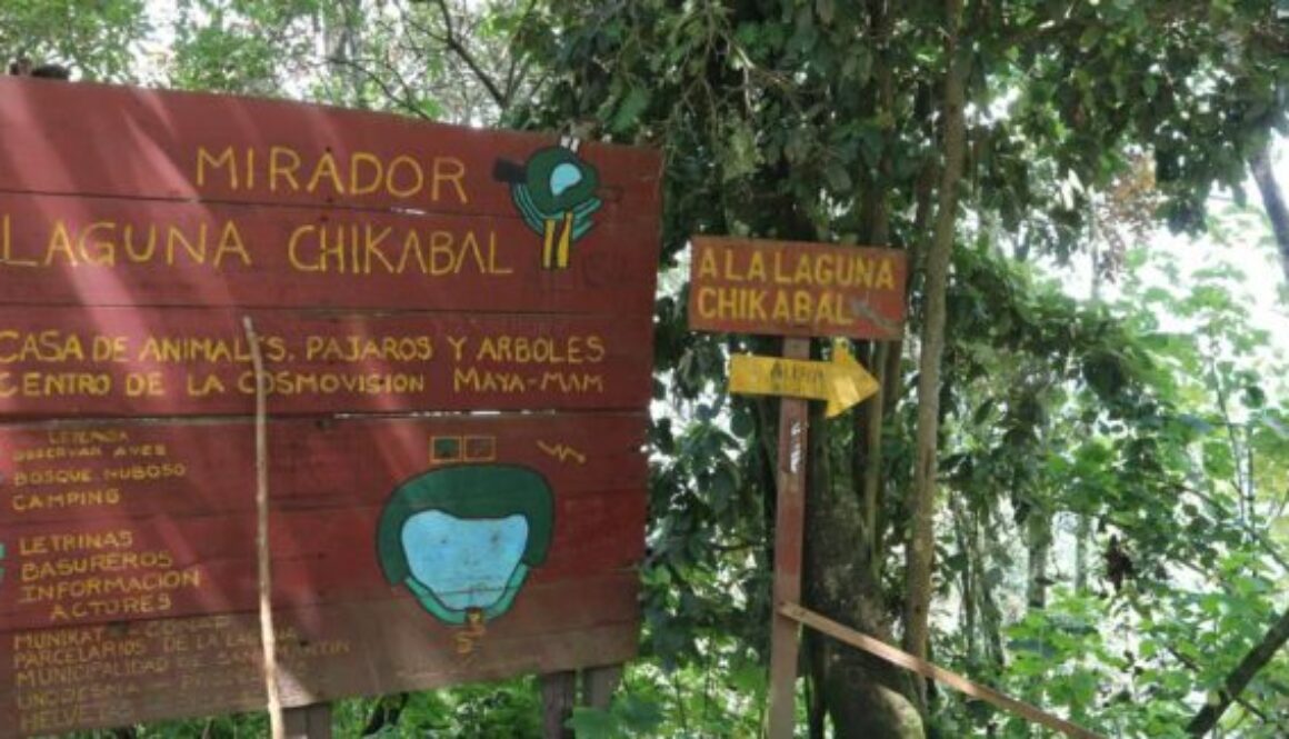 Chicabal 20