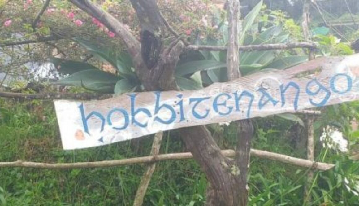 Hobbitenango 15