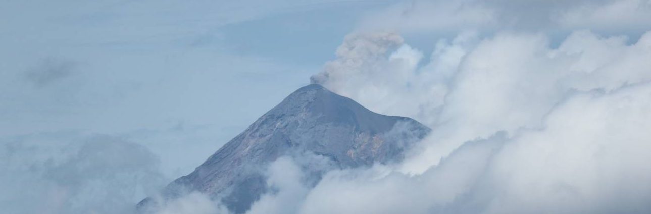 Was kostet Guatemala