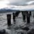 Zwischenstopp in Puerto Natales – ein persönliches Best of