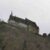 Schlösser und Burgen in Luxemburg