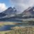 Überraschende und magische Dinge im Torres del Paine Nationalpark