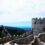 Besuch in Sintra – Magische Schlösser und malerische Spaziergänge