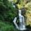 Besuch der Triberger Wasserfälle – the early bird und so…