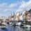 Städtetrip nach Kopenhagen – zwischen Erwartungen und Realität