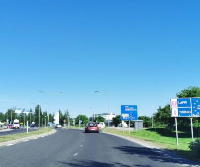 Schweden und Finnland 2025 144