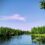 Finnland Roadtrip – magische Weite, stille Seen und endlose Sommertage