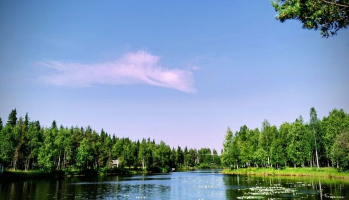 Schweden und Finnland 2025 182