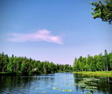 Schweden und Finnland 2025 182