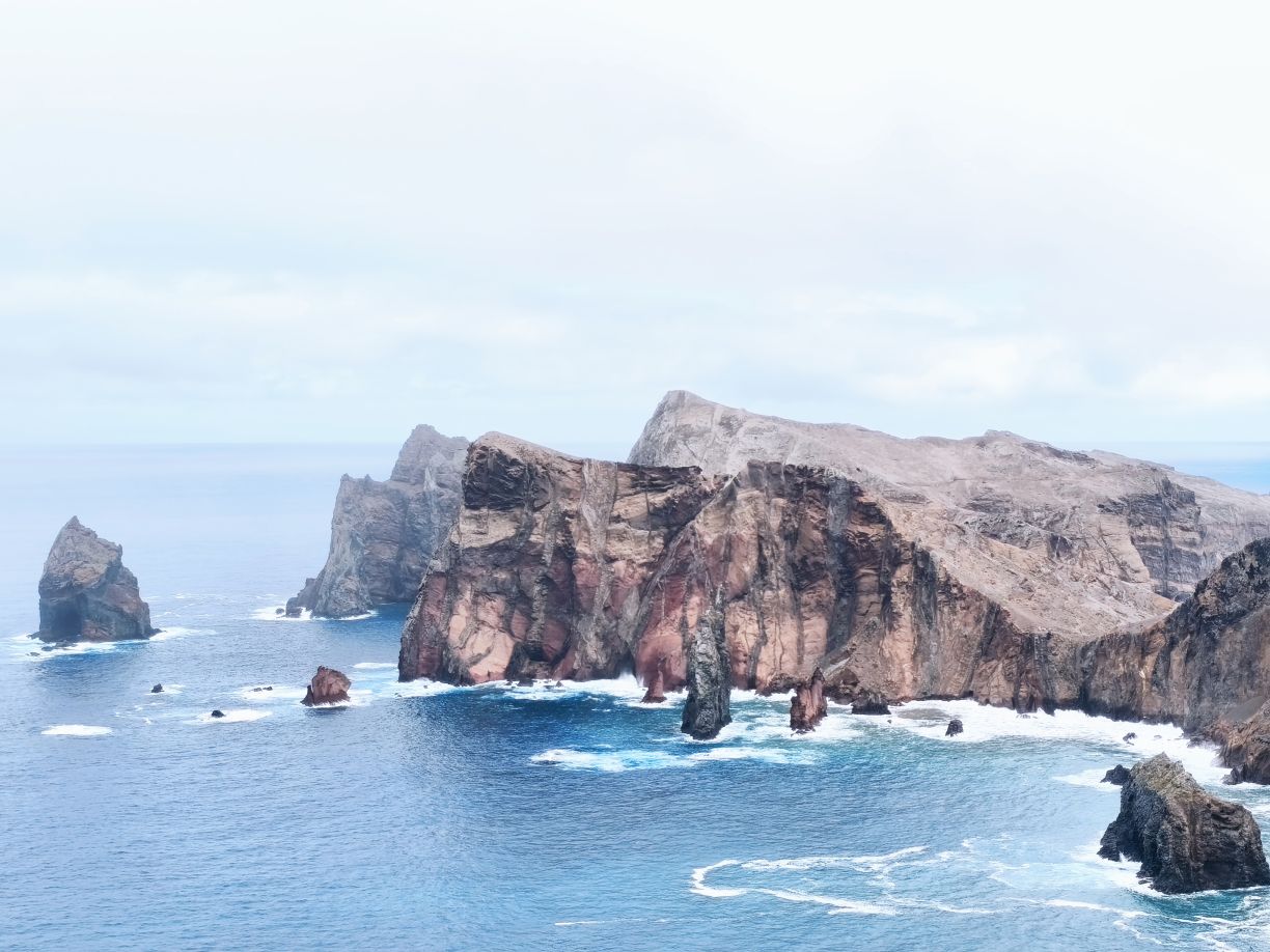 Madeira 8