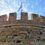 Besuch von Thessaloniki – zwischen Geschichte, Hitze und Meer